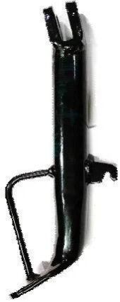 Motorcycle Side Stand