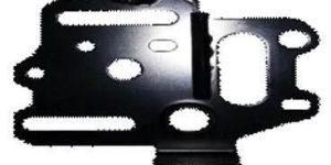 Spring Steel Motorcycle Parts