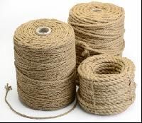 Twine Rope