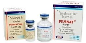 Pemnat Injection