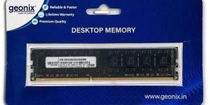 Ddr3 RAM