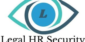 Legal HR Security And Services