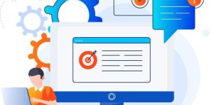 Digital Marketing Service