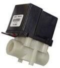 Auto Flush Solenoid Valves