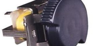 Electro Mechanical Assemblies