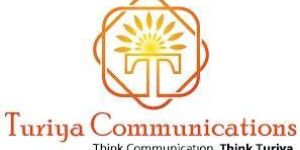 Digital Marketing Services