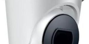 Godrej Dome Camera