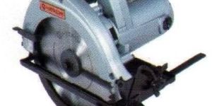 Circular Saw