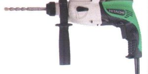 Rotary Hammer