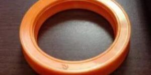 PU Hydraulic Seal