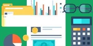 Income Tax Filing Service