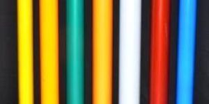 REFLECTIVE VINYL ROLL