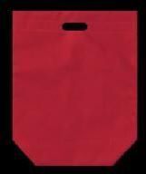 PP Nonwoven Fabric Shopping Bags