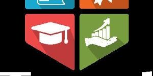 Tourism Training Institute