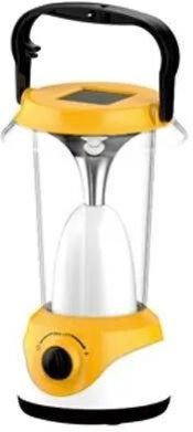 Solar Lantern