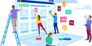 Mobile Apps and Microsites