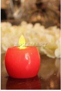 LED Candle