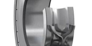 SKF Deep Groove Ball Bearings