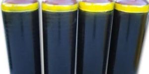 Ammonia Gas Cylinder