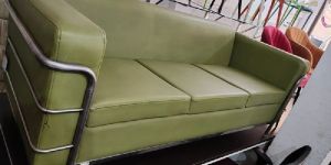 Office Sofa
