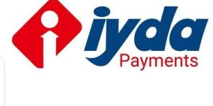 Digital Marketing Services