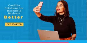 Influencer Marketing Services