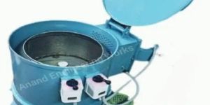 Hot Air Dryer