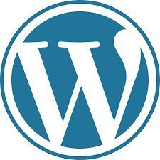 Wordpress Website Development