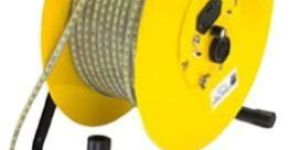 Water Level Indicator