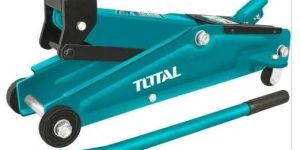 Hydtaulic Floor Jack