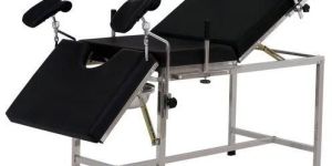 MS Patient Examination Bed