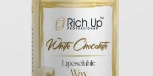 Liposoluble Hair Removal Wax