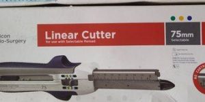 LINEAR CUTTER