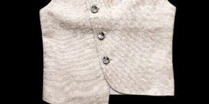Mens Jacket