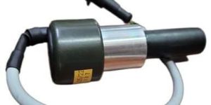 Electric Speed Sensor