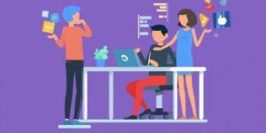 Digital Marketing Services