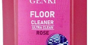 Floor Cleaner
