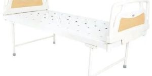 Plain Hospital Bed