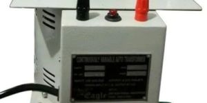 Auto Variable Transformer