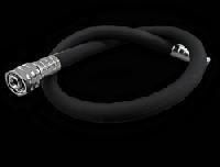 Low Pressure Hoses