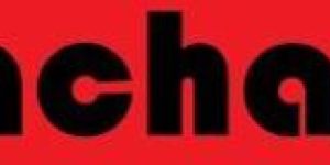 Car Rental in Dehradun