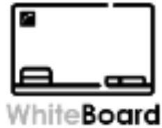 Best School Management Software