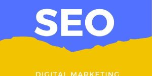 SEO Services