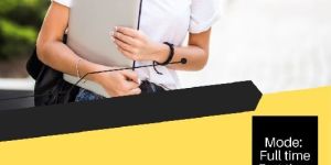 PG Diploma in Clinical Research