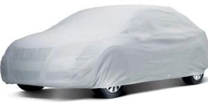 Car Body Cover