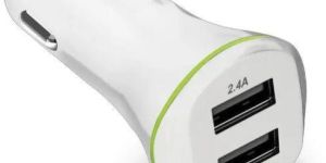 Car Charger