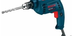 Bosch Cordless Drill