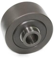 Mild Steel Conveyor Roller Bearing