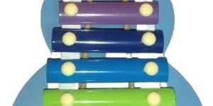 Xylophone Toy