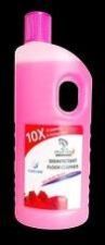 Disinfectant Liquid Floor Cleaner